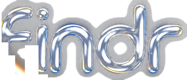 findr